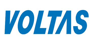 voltas-logo