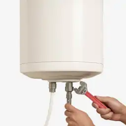 Expert Geyser Repair & Installation Services in Panchkula, Zirakpur & Chandigarh