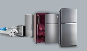 Expert Fridge Repair Services in Panchkula, Zirakpur & Chandigarh